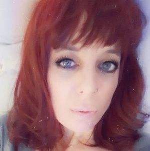 Meet your Posher, Hayli